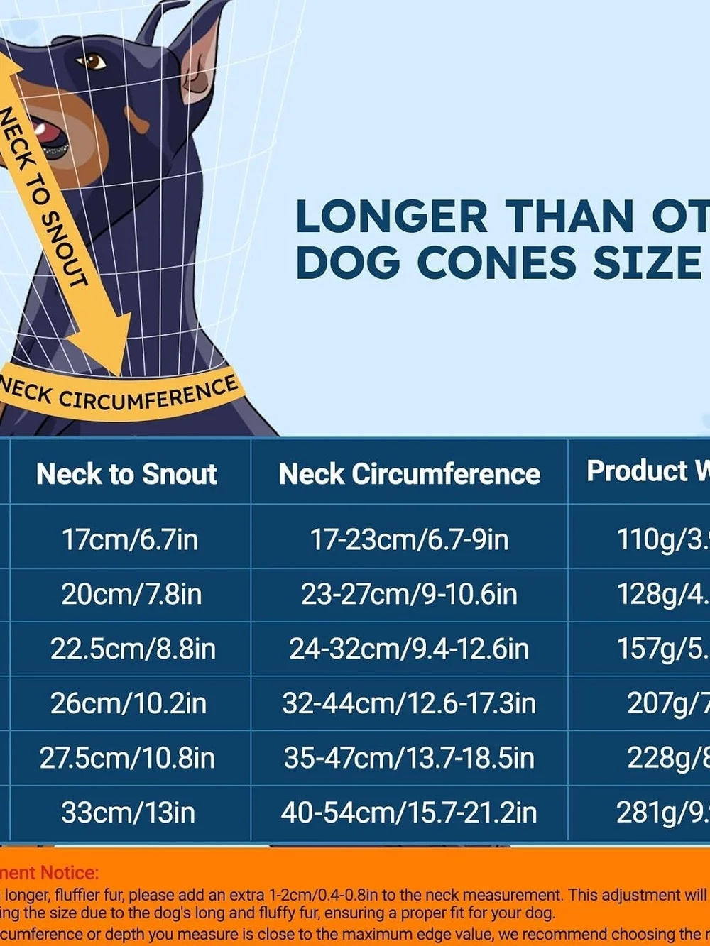 Pink Ipetstation Soft Pet Recovery Cone